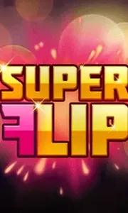 Super Flip