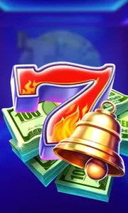 Cash Chips