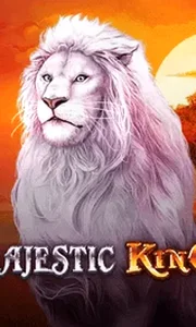 Majestic King