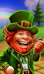 7 Clovers of Fortune