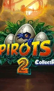 Pirots 2